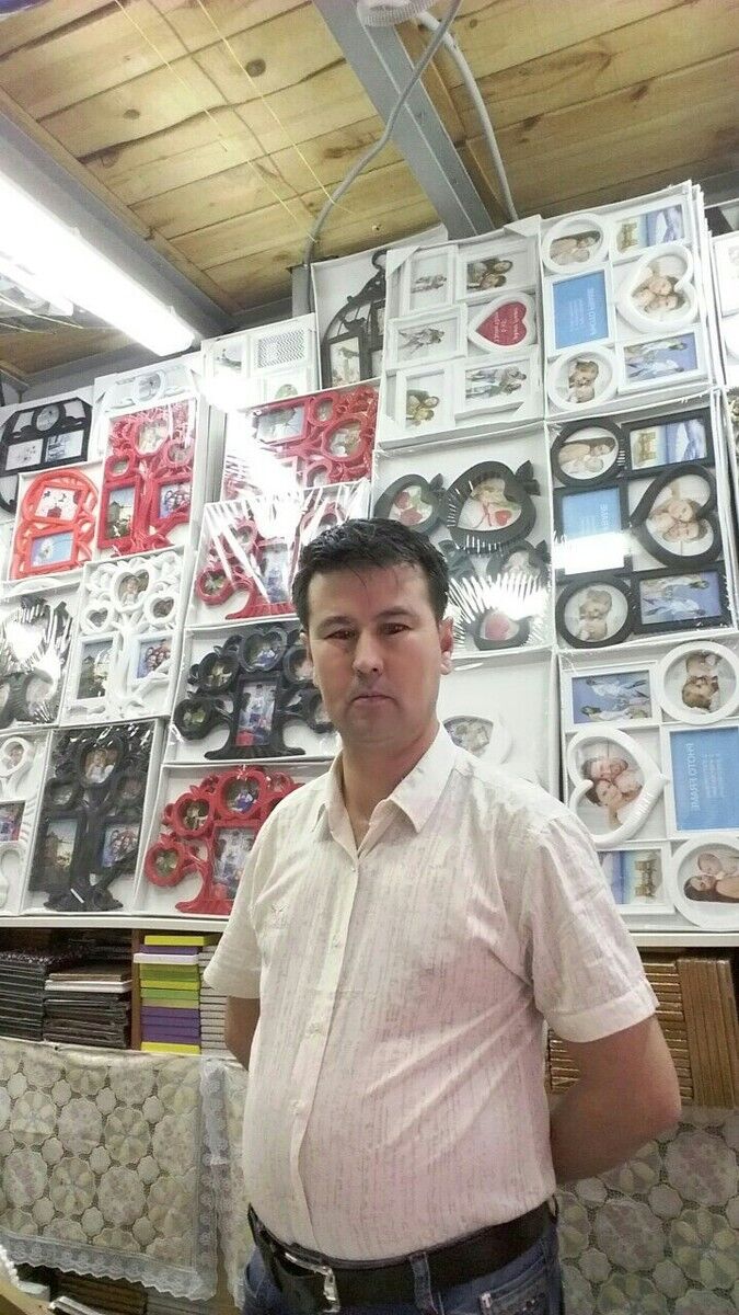 ���� 12048162 ������� Shakor, 51 ���, ���� ���������� � ������