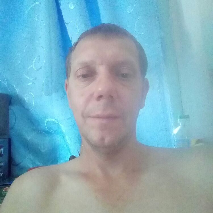  ,   , 46 ,     , c 