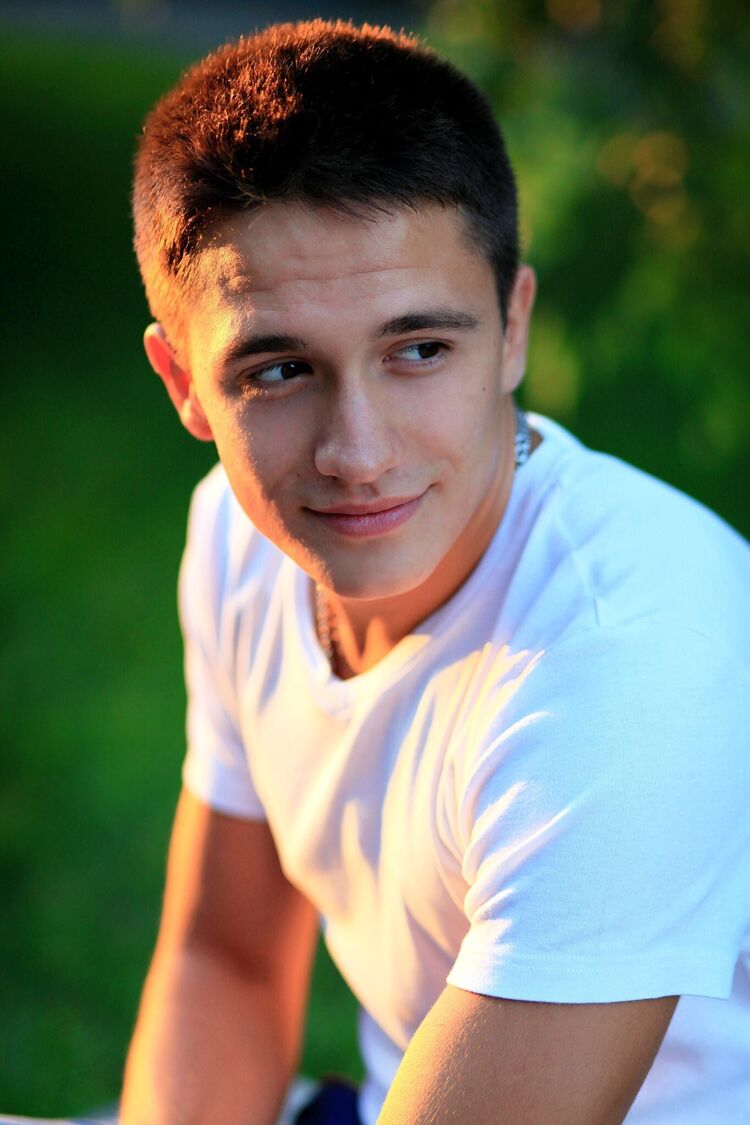 ���� 31921082 ������� Ben, 31 ���, ���� ���������� � ��������