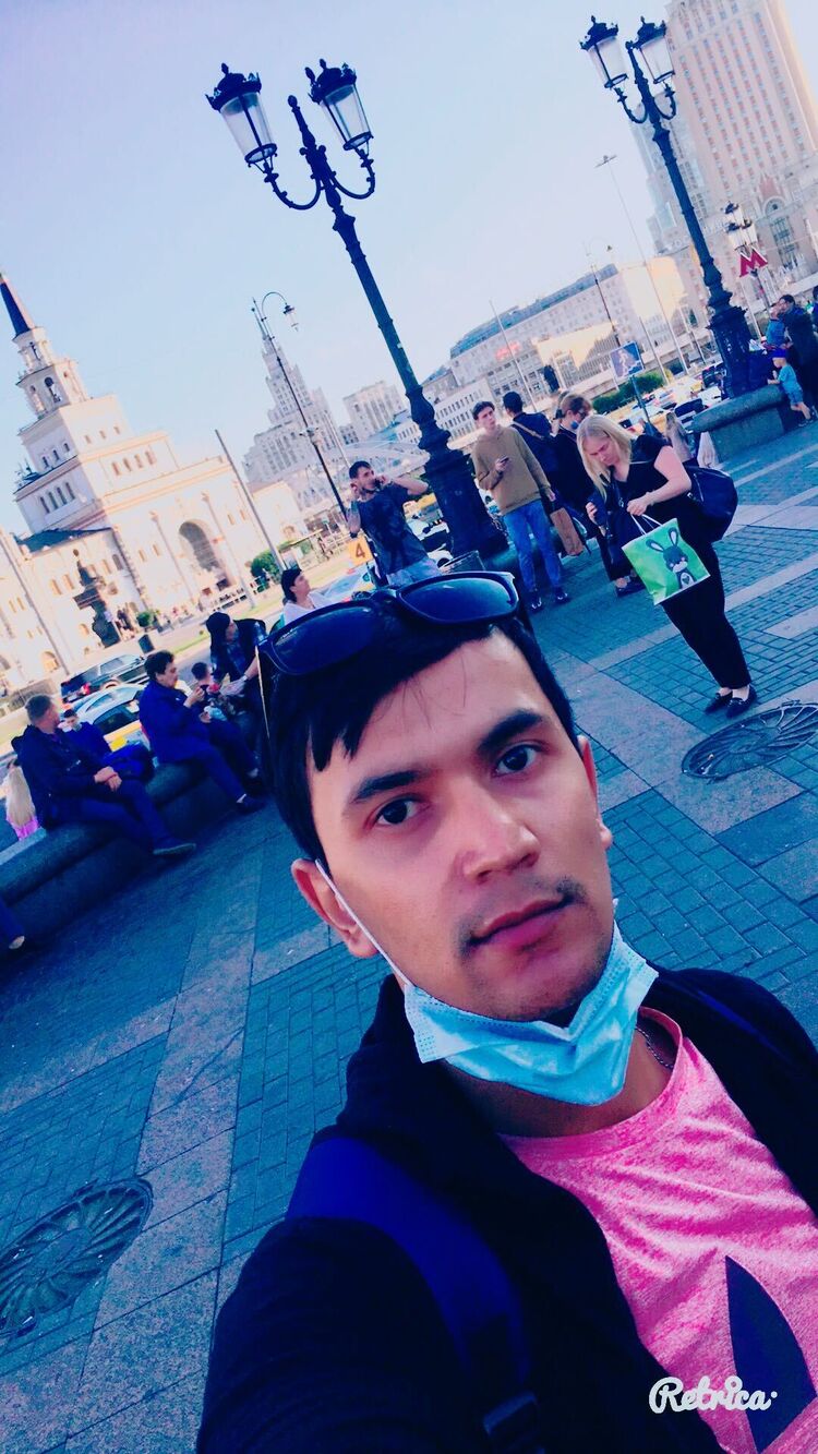 ���������� �����-���������, ���� ������� ����������, 30 ���, ������������ ��� ������, ����� � ���������, c�������� ���������