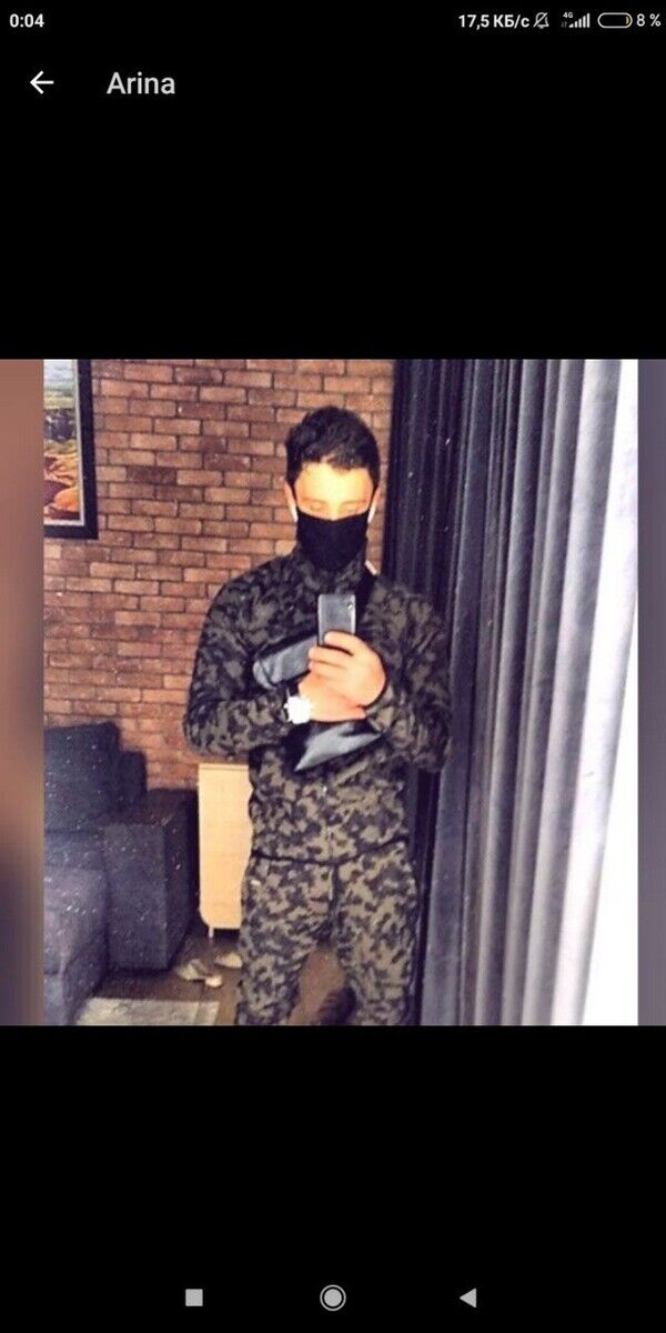 ���������� ������, ���� ������� Da_zdastvuy, 31 ���, ������������ ��� ������, ����� � ���������