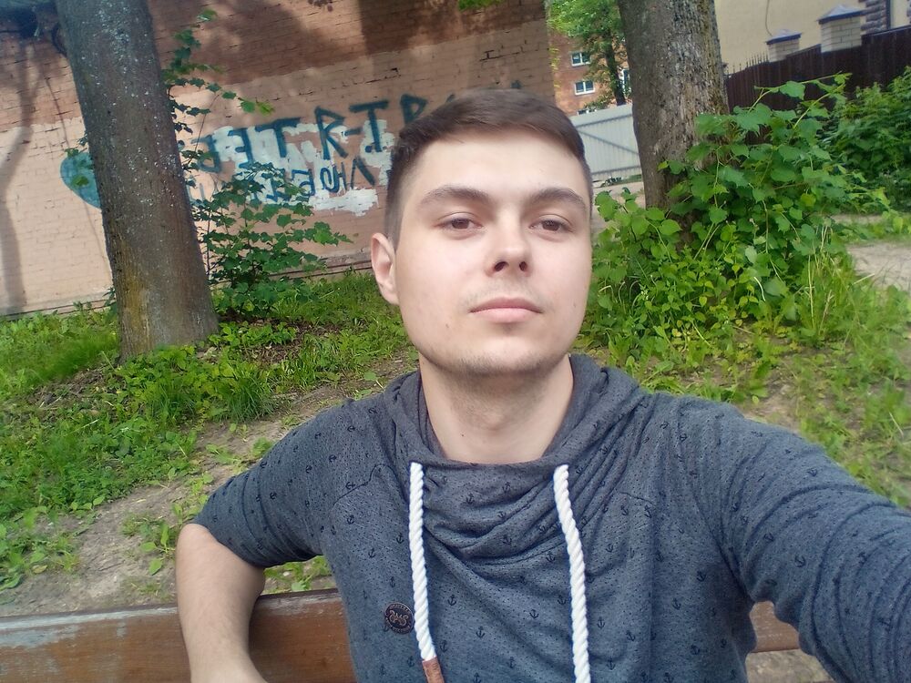   ,   , 23 ,   ,   , 