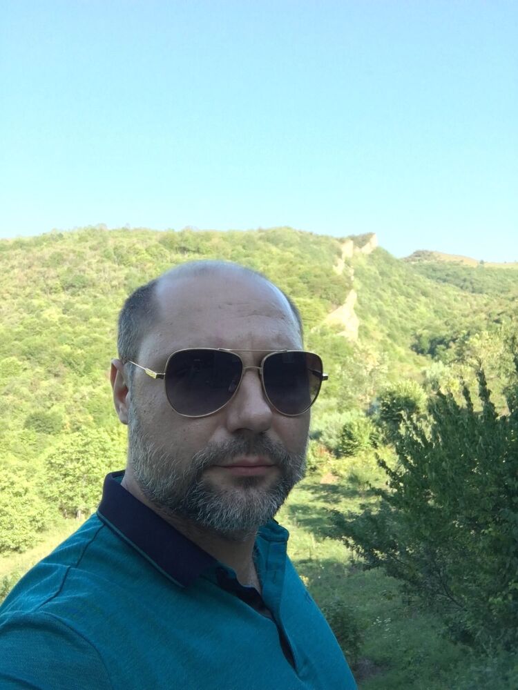  ,   , 42 ,   ,   , 
