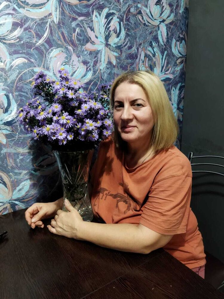  ,   , 54 ,   c 