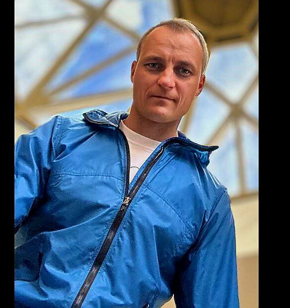 ���� 55557182 ������� ������, 40 ���, ���� ���������� � �������