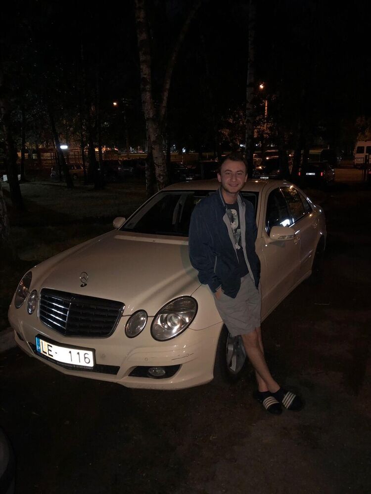 ���������� �������, ���� ������� Bobur, 28 ���, ������������ ��� ������, ����� � ���������, c�������� ���������