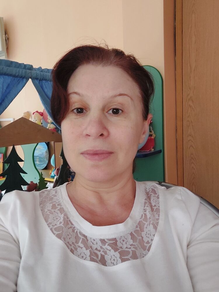 ���������� ������, ���� ������� �����, 49 ���, ������������ ��� ������, ����� � ���������