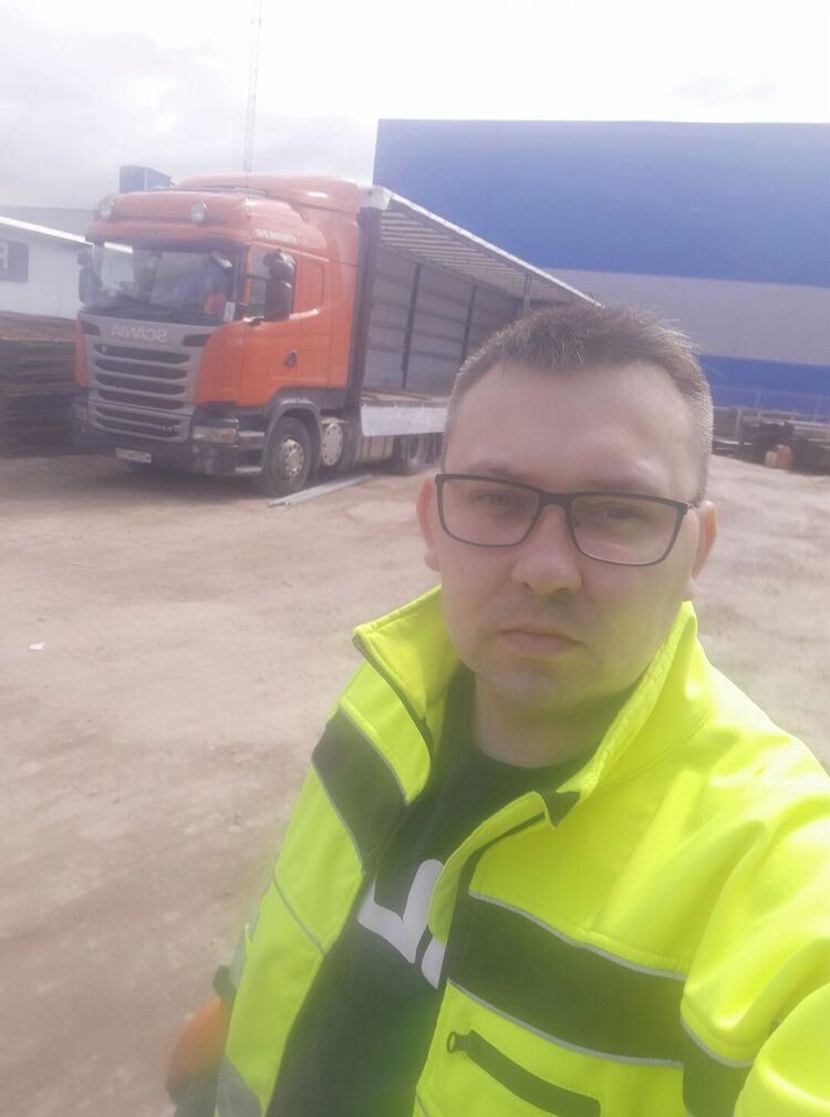 ���� 26701692 ������� ������, 33 ����, ���� ���������� � �����-����������