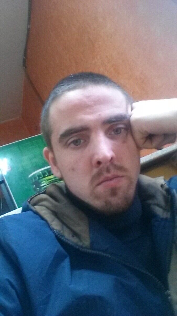 ���������� �����, ���� ������� �����, 35 ���, ������������ ��� ������, ����� � ���������, c�������� ���������