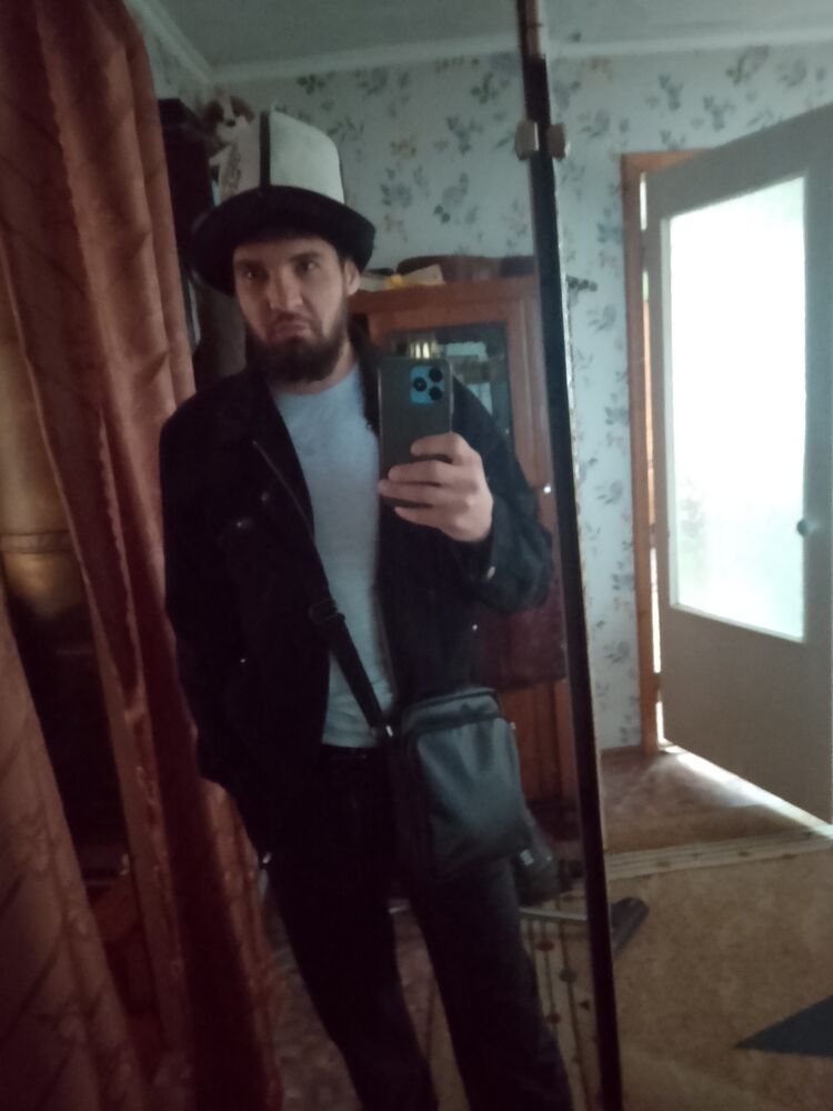 ���������� ������, ���� ������� ������, 29 ���, ������������ ��� ����� � ���������, c�������� ���������