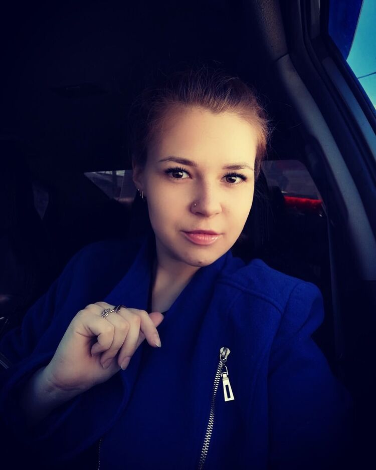 ���������� ������ ��������, ���� ������� �������, 29 ���, ������������ ��� ����� � ���������, c�������� ���������