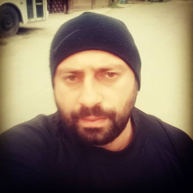 ���������� ������, ���� ������� ������, 40 ���, ������������ ��� ������, ����� � ���������, c�������� ���������