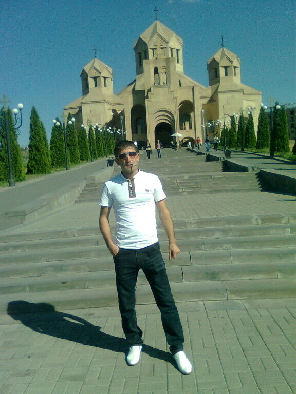  ,   RUSO09460151, 38 ,   ,   , c 