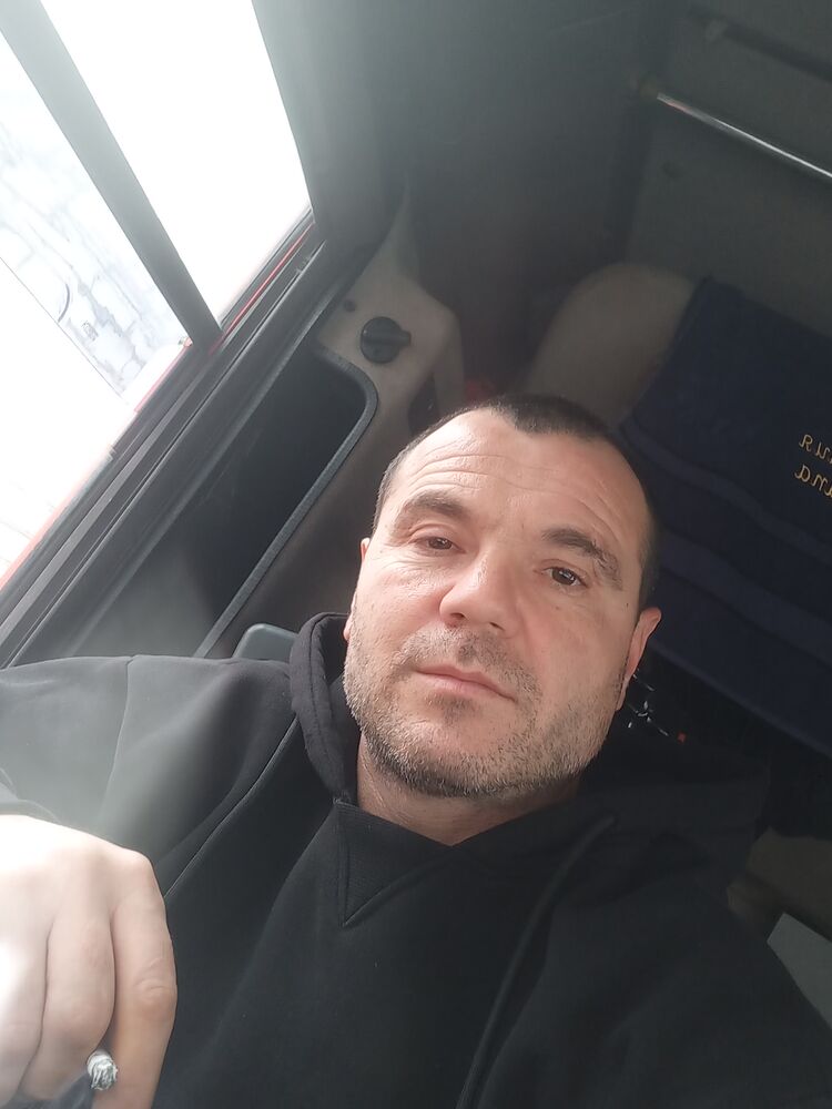  ,   IVAN, 42 ,   ,   , c , 