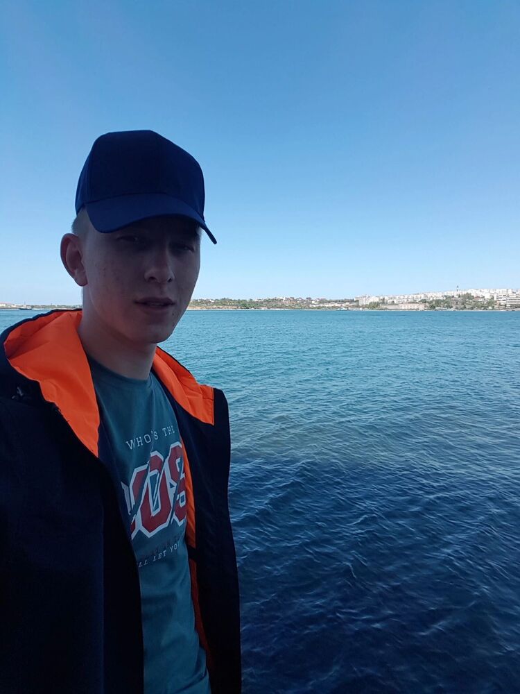 ���� 30847852 ����� �������, 25 ���, ���� ���������� � �����������