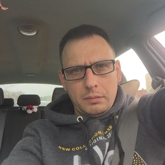 ���������� �����-���������, ���� ������� �������, 38 ���, ������������ ��� ������, ����� � ���������