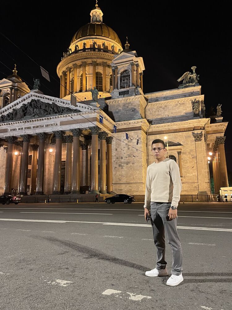 ���������� �����-���������, ���� ����� ������, 24 ����, ������������ ��� ������, ����� � ���������, c�������� ���������