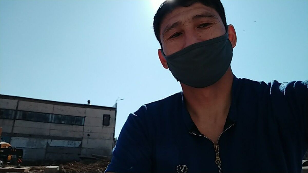  ,   Jaloliddin, 39 ,   ,   , c 