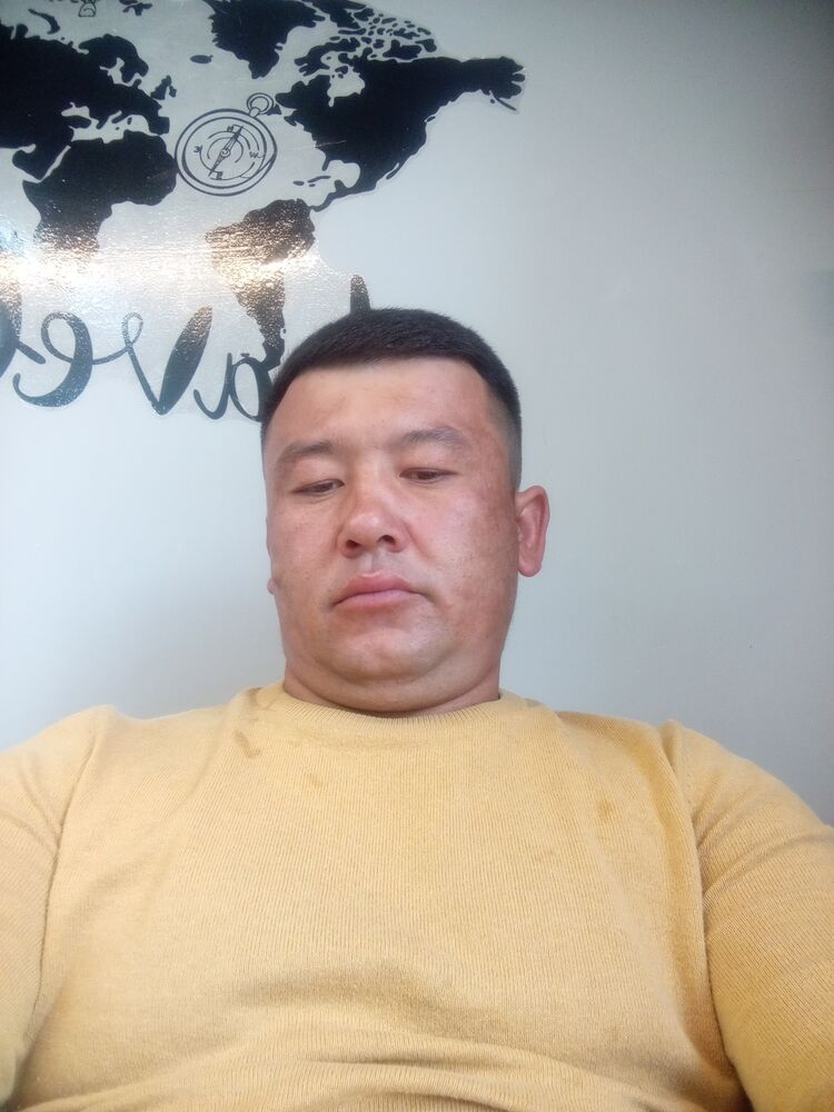  ,   Xusniddin, 30 ,   ,   