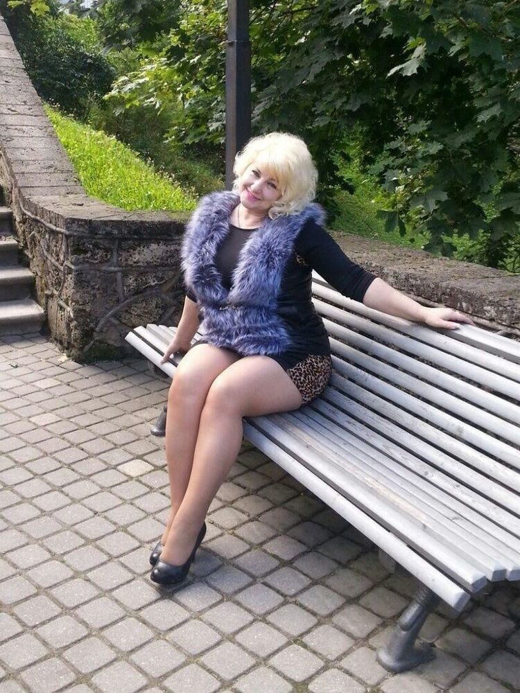  ,   , 54 ,   ,   , 