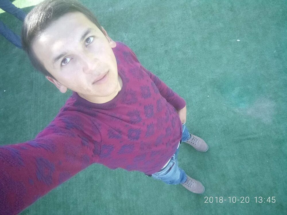 ���� 27624052 ������� �����, 31 ���, ���� ���������� � �������