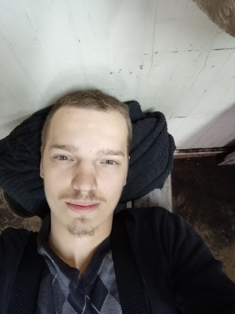 ���������� ������������, ���� ����� ������, 24 ����, ������������ ��� ������, ����� � ���������