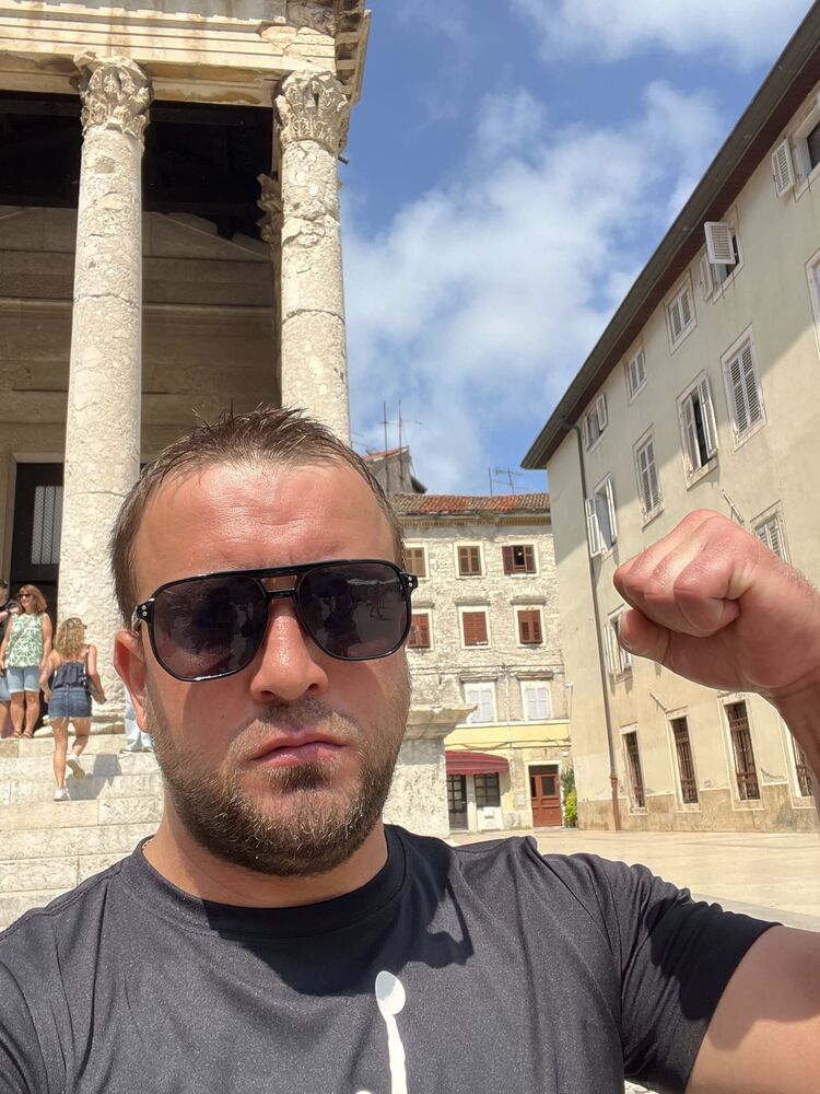 ���� 55010892 ������� ���������, 35 ���, ���� ���������� � �������