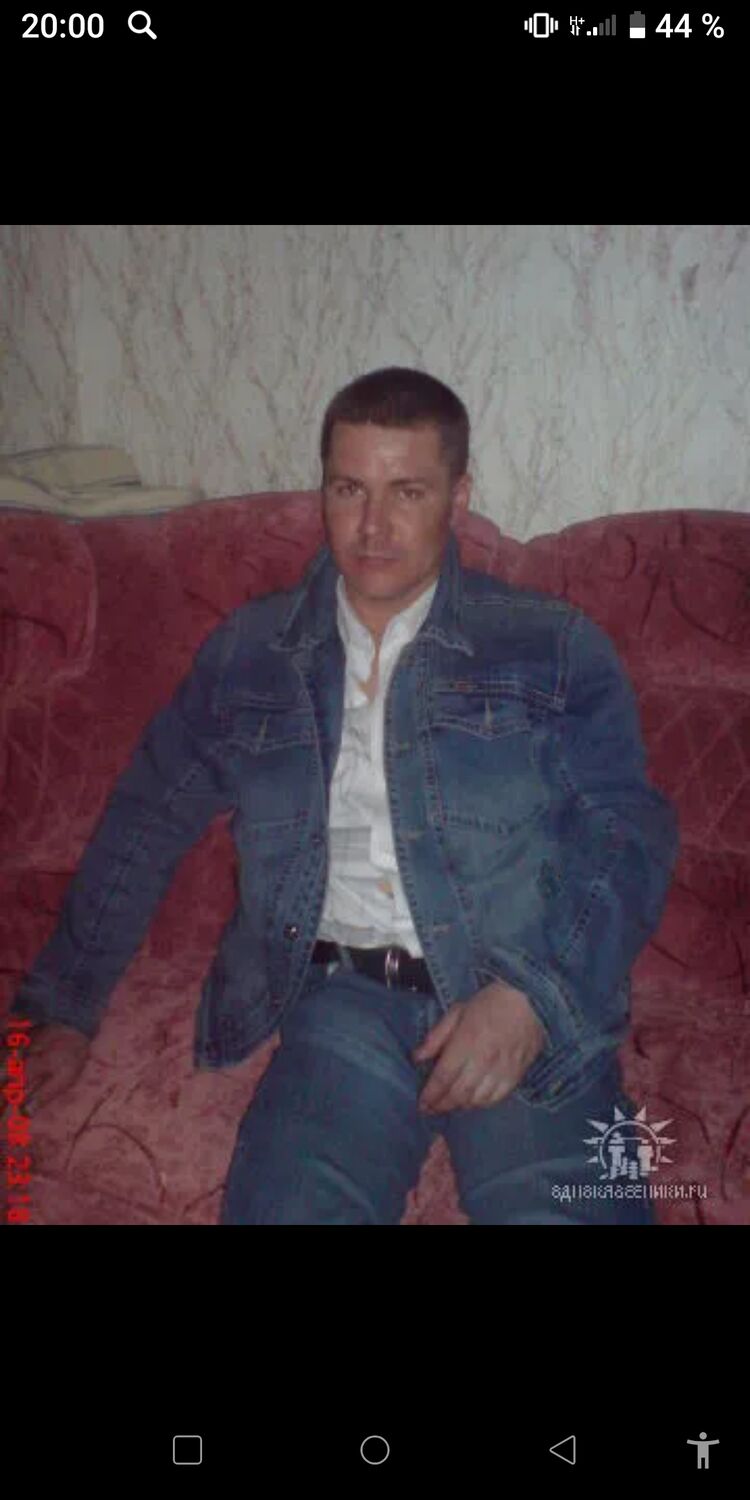 ���� 25382362 ������� ��������, 47 ���, ���� ���������� � ��������