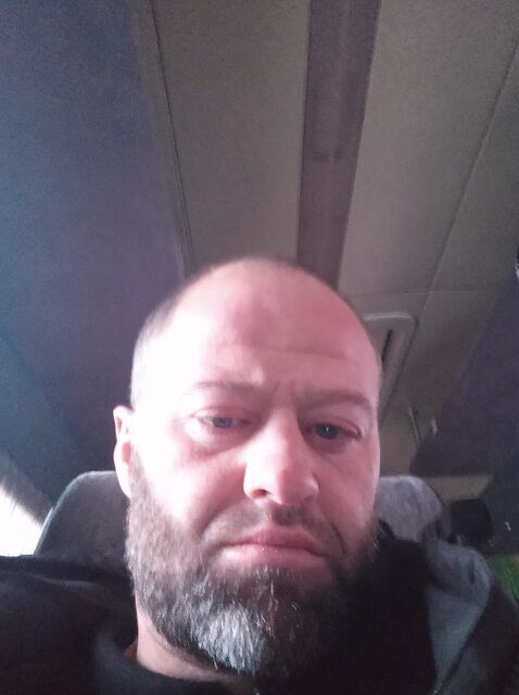  ,   , 43 ,   ,   , c , 