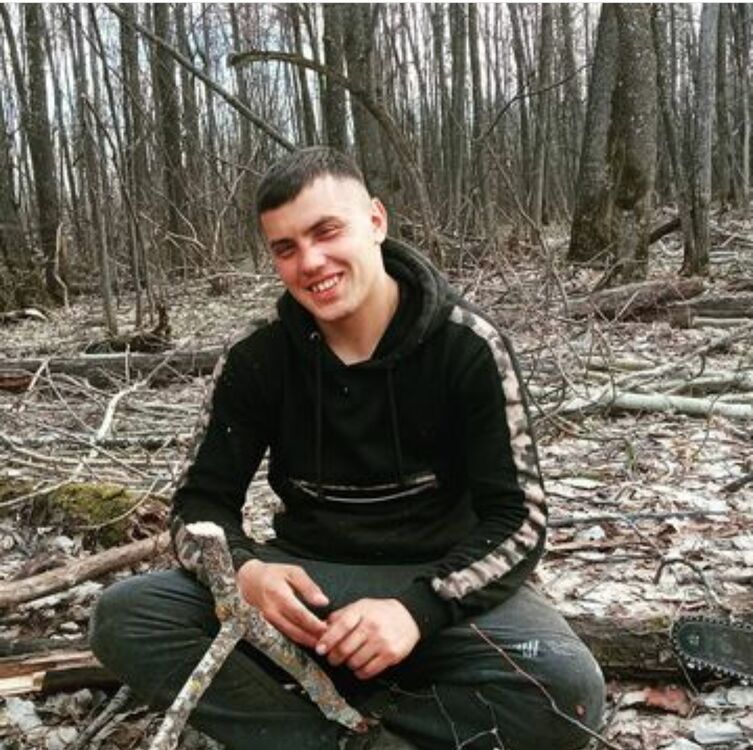 ���� 25730682 ������� ����������, 27 ���, ���� ���������� � �����-����������