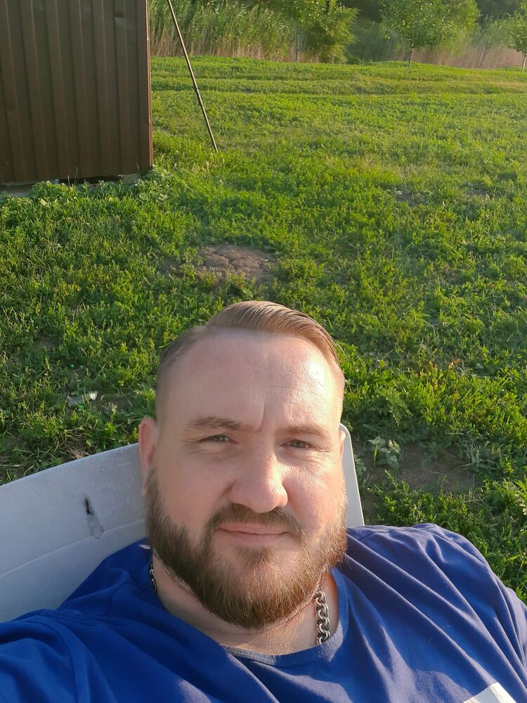  31602562  , 42 ,    