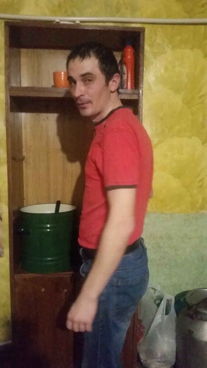  16725292  , 42 ,     