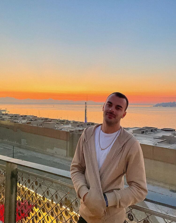 ���� 54099582 ������� �������, 38 ���, ���� ���������� � ������