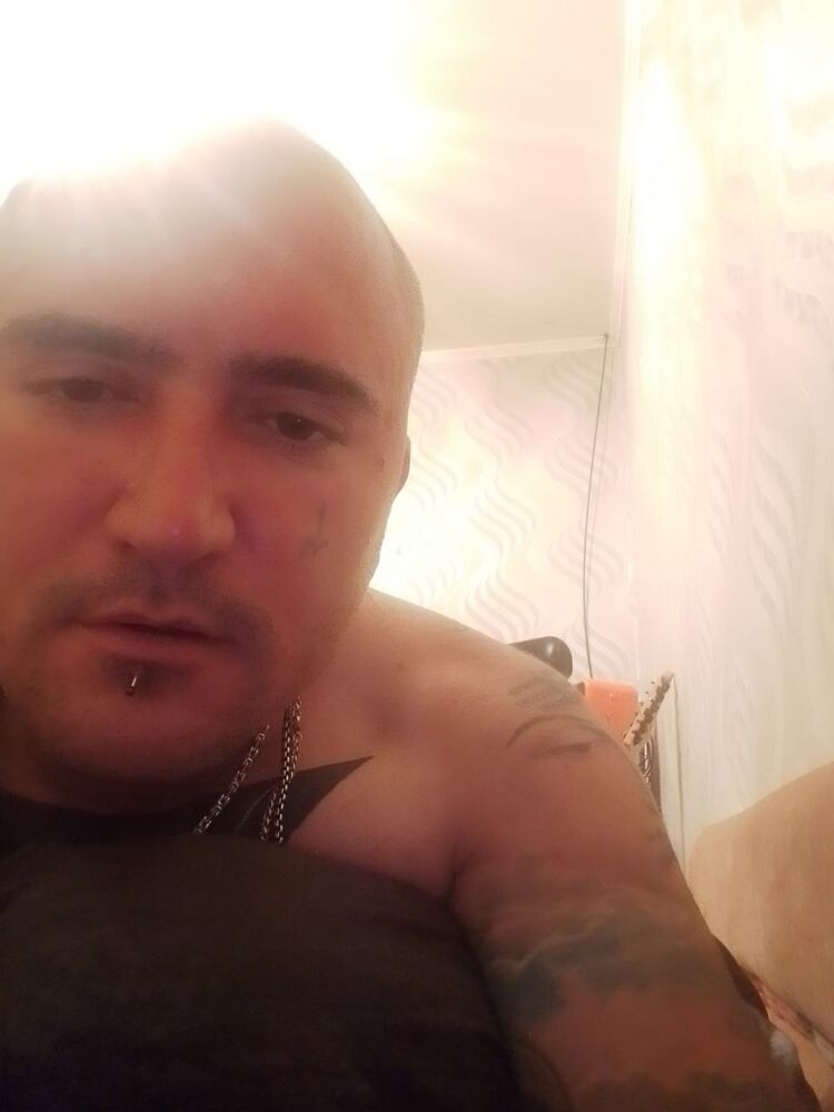  --,   , 40 ,   ,   