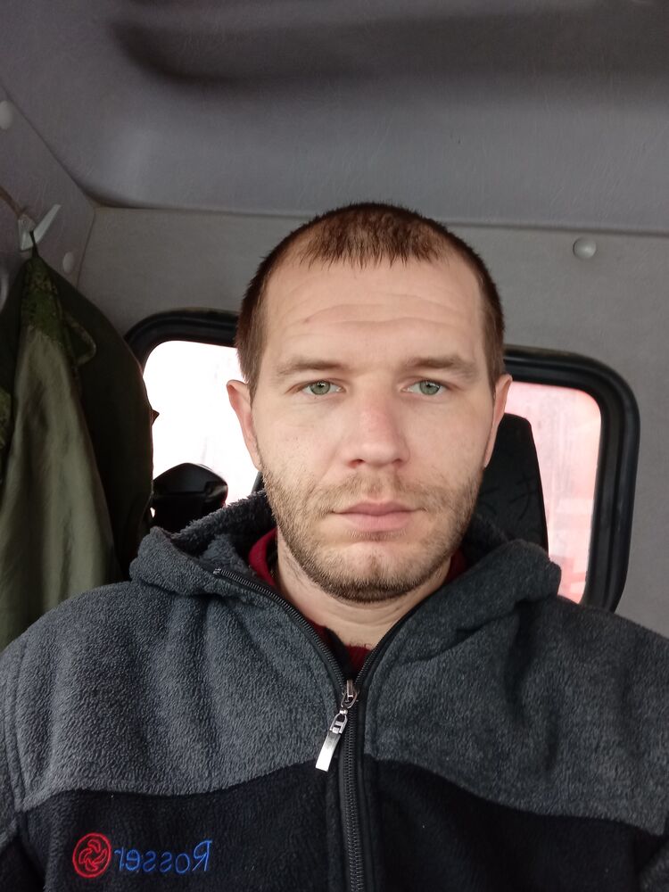 ���� 25068492 ������� ������, 36 ���, ���� ���������� � �������