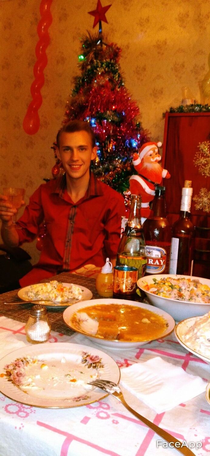 ���������� �������, ���� ������� ��������, 35 ���, ������������ ��� ������, ����� � ���������