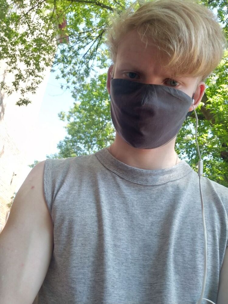 ���������� ���������, ���� ����� ����, 23 ����, ������������ ��� ������, ����� � ���������