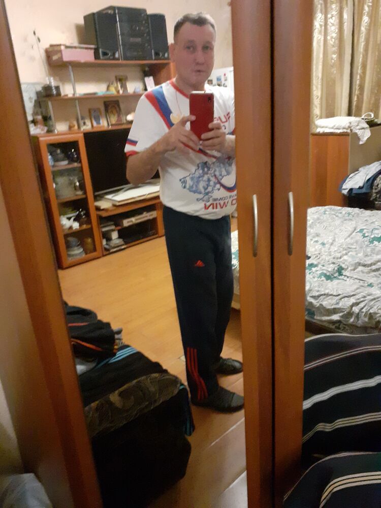 ���������� �����-���������, ���� ������� ��������, 55 ���, ������������ ��� ������, ���������