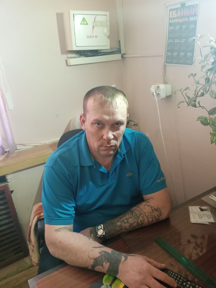  33890652  , 49 ,    