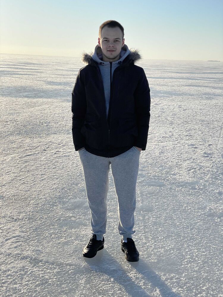 ���� 27828872 ������� �����, 27 ���, ���� ���������� � �����-����������