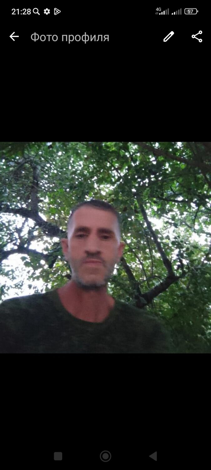 ���� 44246812 ������� �����, 52 ����, ���� ���������� � ������