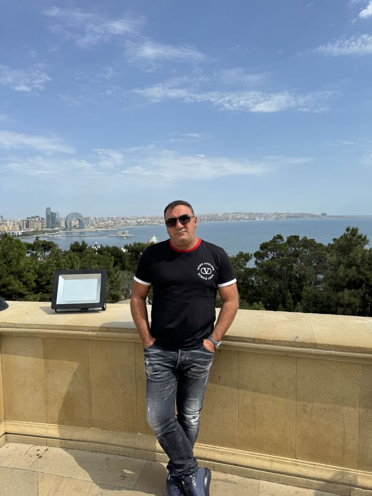 ���� 53247922 ������� �����, 44 ����, ���� ���������� � ���������� ������