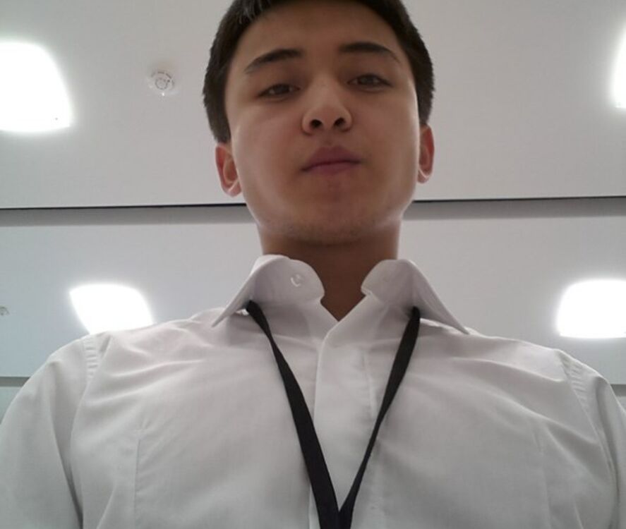 ���� 24344142 ������� Samat, 29 ���, ���� ���������� � ������