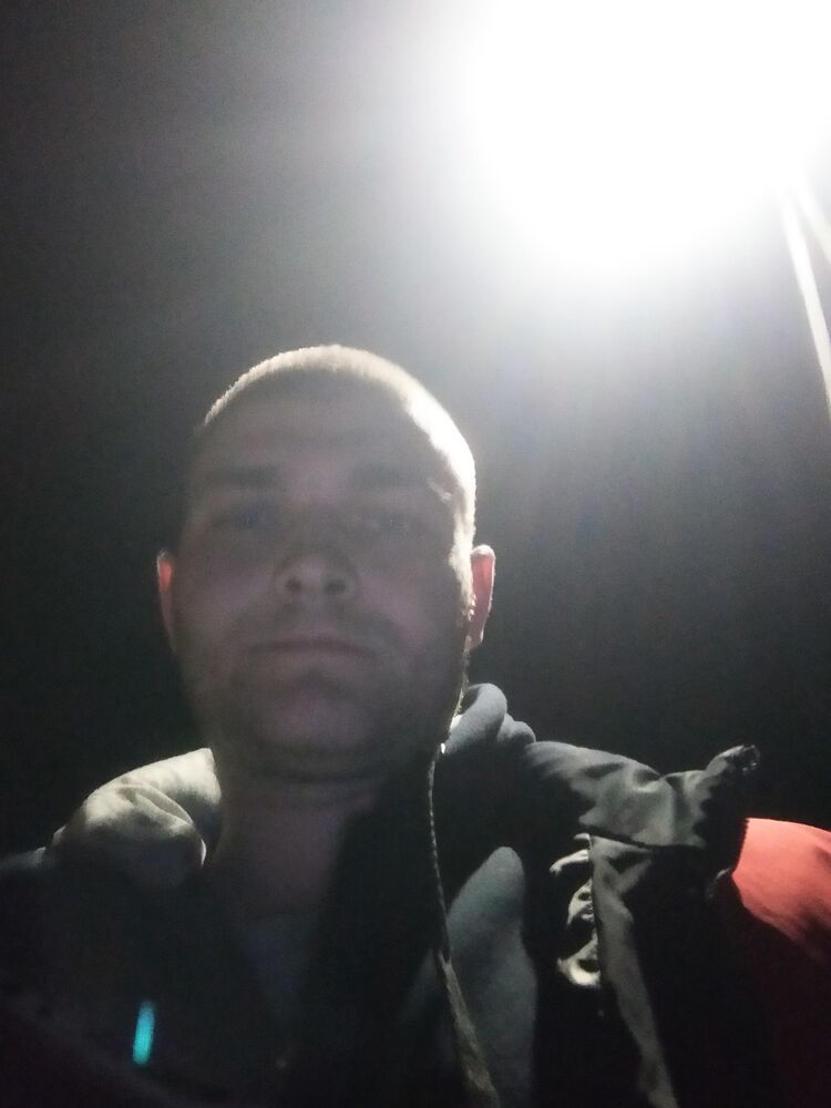  25761322  , 29 ,    