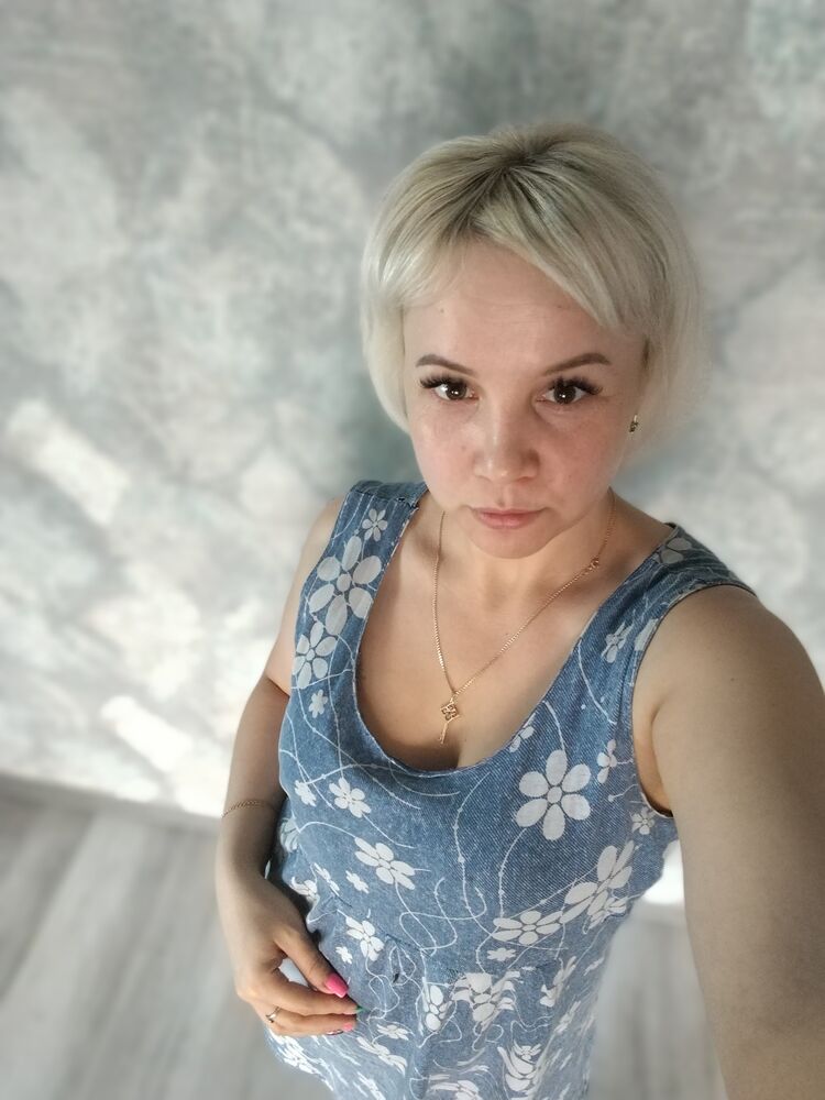  42918092  , 36 ,    