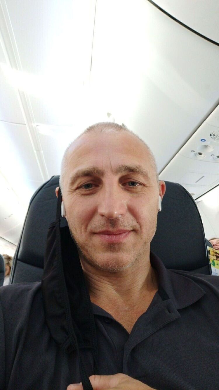 ���� 36378432 ������� �������, 46 ���, ���� ���������� � ������