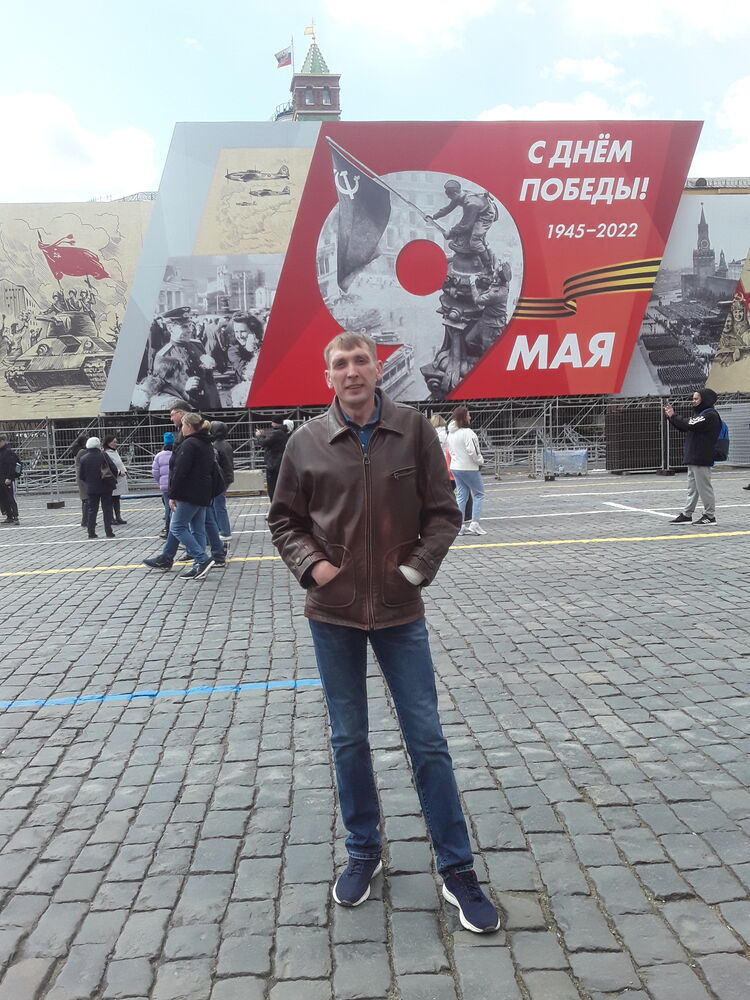 ���� 28703882 ������� ���������, 43 ����, ���� ���������� � ������