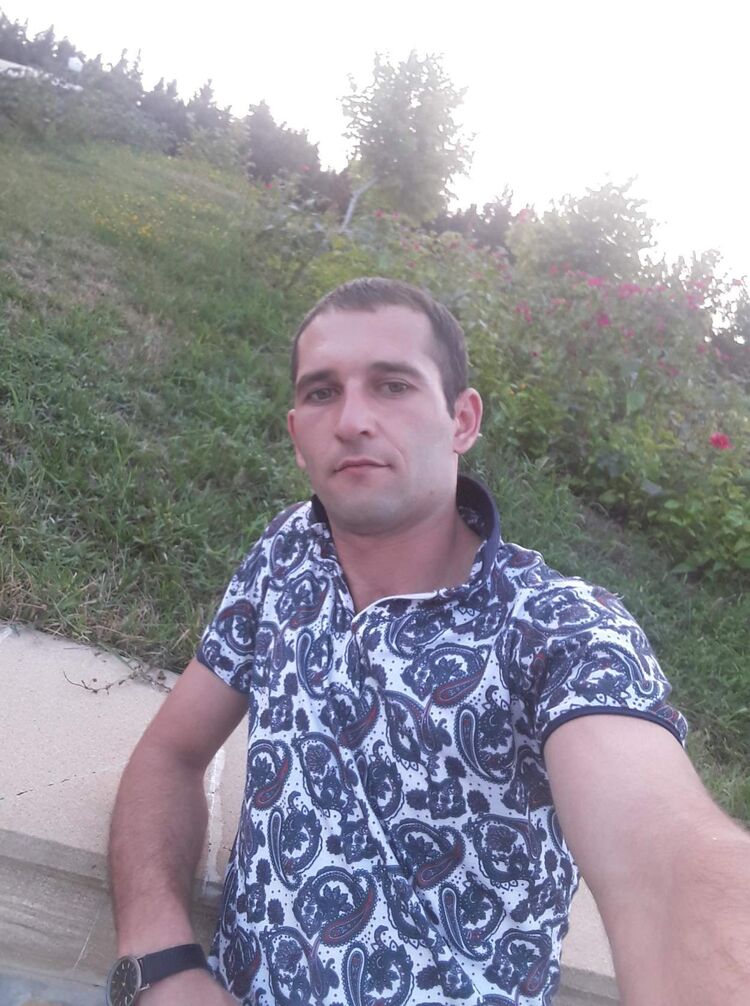 ���������� ������, ���� ������� ������, 35 ���, ������������ ��� ������, ����� � ���������, c�������� ���������