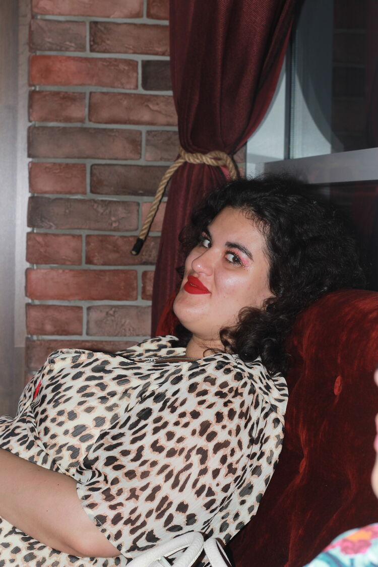  53070812  STROPTIVAYA, 22 ,    