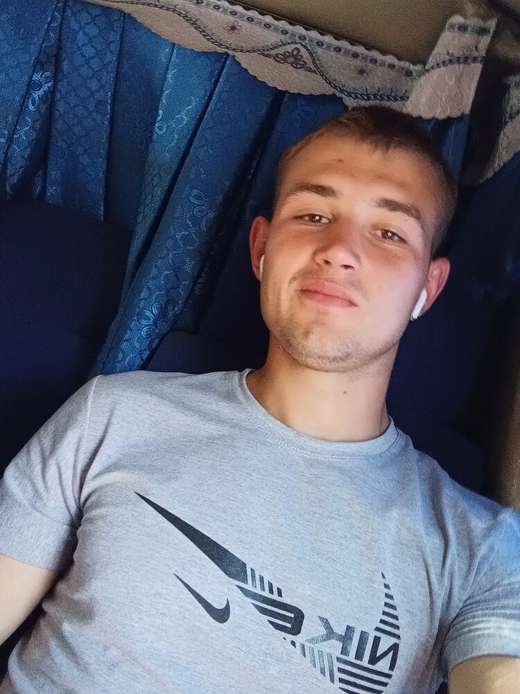 ���� 35045592 ����� �������, 25 ���, ���� ���������� � ��������